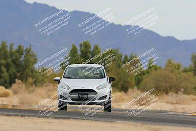 media/Mar-10-2023-Touge2Track (Fri) [[0d469e054a]]/Open Group (Mix)/Session 4 (Turn 7)/